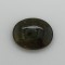 Tourmaline Cabs  7.2 Ct Gem Quality